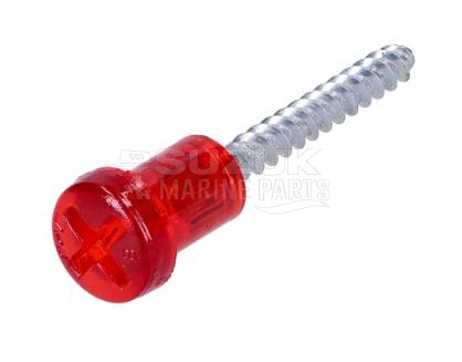 Product image: Suzuki - 18290-94400 - CABLE ,NSI  0