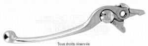 Product image: Sifam - LES1037 - Lever Brake Suzuki 