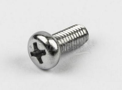 Product image: Suzuki - 02112-05127 - SCREW  0