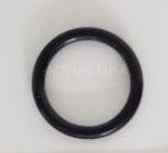 Product image: Yamaha - 932101627500 - O-RING 