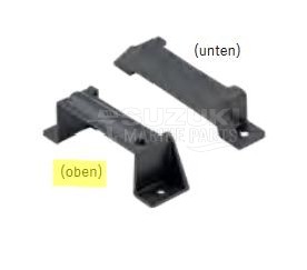 Product image: Suzuki - 36610-92J70 - HARNESS ASSY,WIRING  0