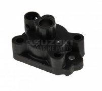 Product image: Suzuki - 17410-97J00 - CASE COMP,WATER 