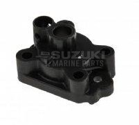 Product image: Suzuki - 17410-97J00 - CASE COMP,WATER  0