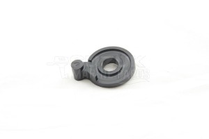 Product image: Suzuki - 19122-99J00 - LEVER,INTERLINK 