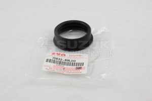 Product image: Suzuki - 13832-89L00 - Seal,silencer 