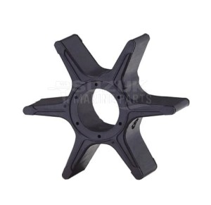 Product image: Suzuki - 17400-88L01 - Impeller kit  DF 60A 2010~ 