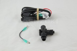 Product image: Suzuki - 990C0-88136 - SMIS Adapter to SDS 