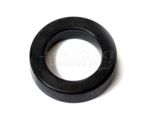 Product image: Yamaha - 904301207200 - GASKET 