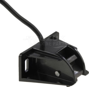 Product image: Suzuki - 34190-88L00 - SENSOR ASSY,PAD WHEEL 