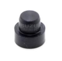 Product image: Yamaha - 679149660000 - RUBBER CAP 