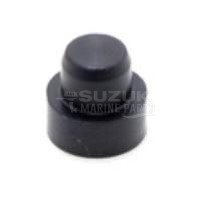 Product image: Yamaha - 679149660000 - RUBBER CAP  0