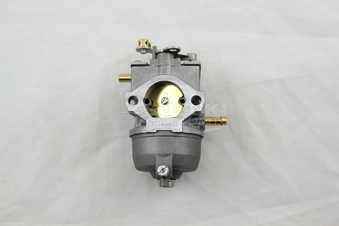 Product image: Suzuki - 13200-97J82 - CARBURETTOR ASSY  0