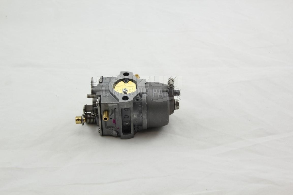 Product image: Suzuki - 13200-97J82 - CARBURETTOR ASSY  3