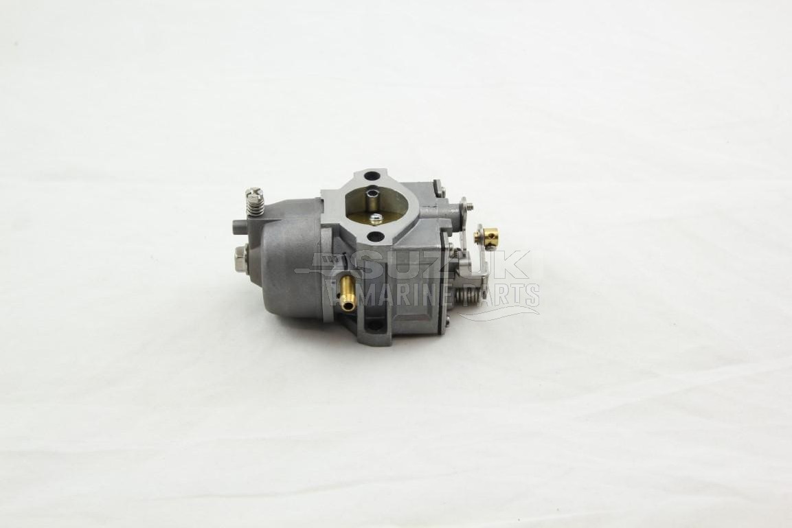 Product image: Suzuki - 13200-97J82 - CARBURETTOR ASSY  2