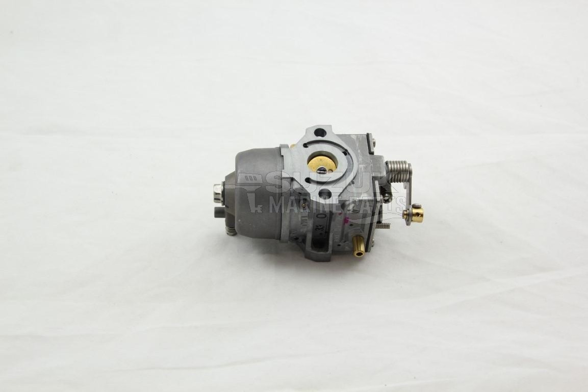 Product image: Suzuki - 13200-97J82 - CARBURETTOR ASSY  1