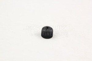 Product image: Yamaha - 64E438290100 - PLUG, RESERVOIR 