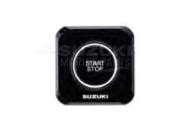 Product image: Suzuki - 38410-94501 - TRIM RELAY, UP 