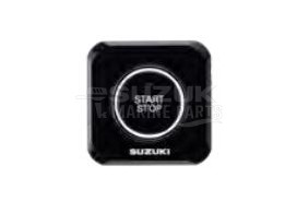 Product image: Suzuki - 38410-94501 - TRIM RELAY, UP  0