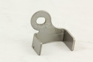 Product image: Suzuki - 67343-93J30 - Remocon Cable Stopper 