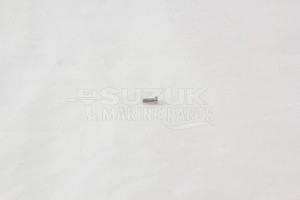 Product image: Suzuki - 09139-02003 - SCREW 