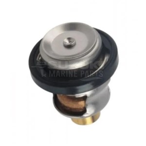 Product image: Suzuki - 17670-94402 - THERMOSTAT (60) DF9.9 - DF70 - DT 9.9 - DT 40 