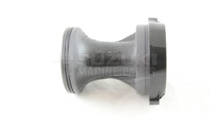 Product image: Suzuki - 56120-94513-0EP - Propeller Shaft Bearing Housing 