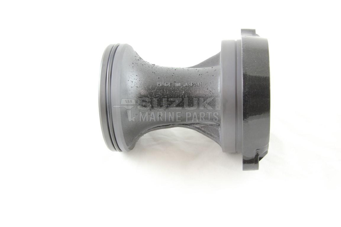 Product image: Suzuki - 56120-94513-0EP - Propeller Shaft Bearing Housing  0