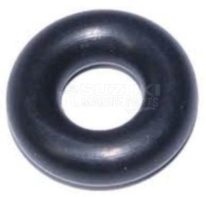 Product image: Yamaha - 9321006ME600 - O-RING(61N) 