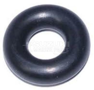 Product image: Yamaha - 9321006ME600 - O-RING(61N)  0