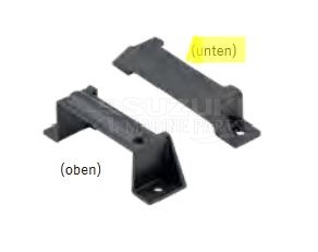 Product image: Suzuki - 36620-93J70 - WIRE ASSY, REMOTE CONTROL (L:5000) 