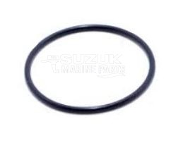 Product image: Yamaha - 9321035M8600 - O-RING(6L2)  0