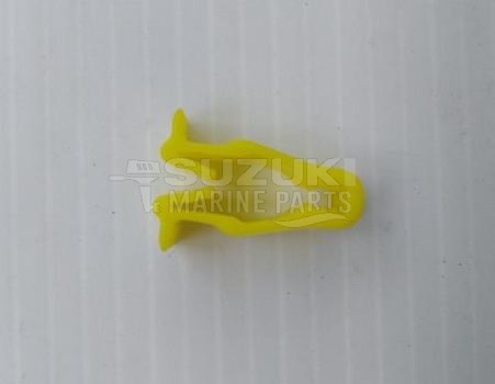 Product image: Yamaha - 904640701800 - CLAMP  0