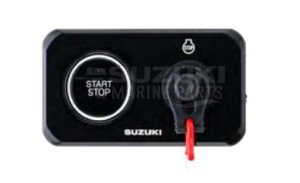 Product image: Suzuki - 32102-93133 - .ROTOR ASSY 