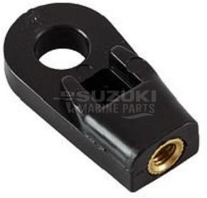 Product image: Suzuki - 67275-95600 - .END,CABLE  0