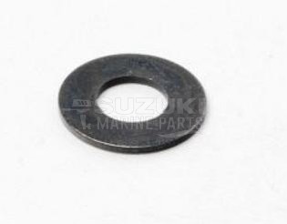 Product image: Suzuki - 08322-0105B - WASHER  0