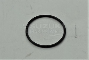 Product image: Yamaha - 932103273800 - O-RING  