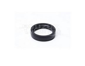 Product image: Yamaha - 67F-11328-01-00 - GROMMET, ANODE  0