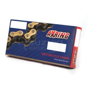 Product image:  - 525-OSDC-128 - 525 Special Xring 128 links 