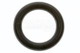 Product image: Suzuki - 15710-09300 - .O RING 