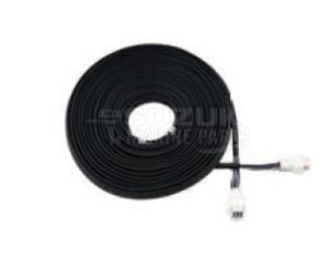 Product image: Suzuki - 01547-0650C - BOLT 