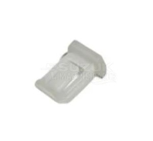 Product image: Yamaha - 904640400400 - CLAMP 