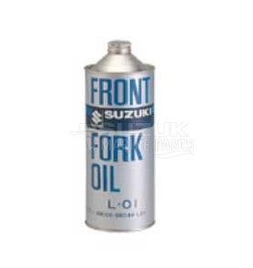 Suzuki - 99000-99044-L01 - FORK OIL L01 | Suzuki marine parts