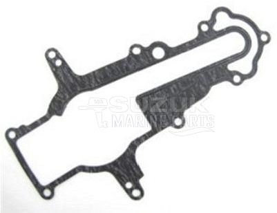 Product image: Suzuki - 52113-91J01 - GASKET,DRIVE SH  0