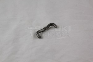 Product image: Suzuki - 13513-89L10 - CABLE 