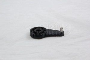 Product image: Suzuki - 19120-99J11 - LEVER,THROTTLE CONTROL 