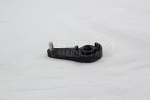 Product image: Suzuki - 19120-99J11 - LEVER,THROTTLE CONTROL 