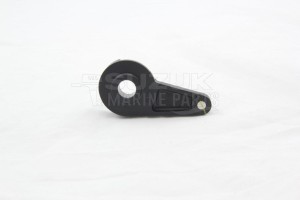 Product image: Suzuki - 19120-99J11 - LEVER,THROTTLE CONTROL 