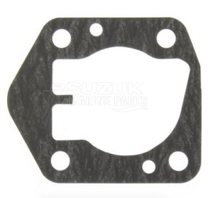 Product image: Suzuki - 17472-99J00 - GASKET,PUMP CAS 