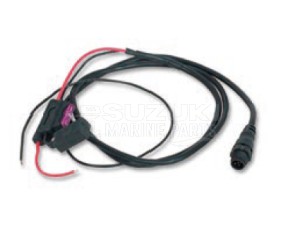 Product image: Suzuki - 36663-88L00 - HARNESS ASSY,NETWORK POWER 