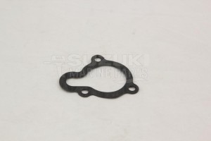 Product image: Suzuki - 17685-95510 - GASKET,THRM COV 